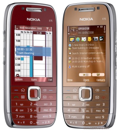 نوكيا E75صورومواصفاته  Nokia-e75-03