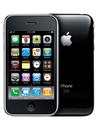 Palm Pre Review Apple-iphone-3gs