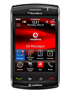 Palm Pre Review Bb-storm2-new1