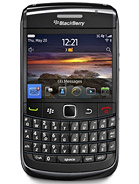 مواصفات جوال بلاك BLACKBERRY BOLD 9780 Blackberry-bold-9780
