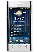 Android Phones - Unlocking Dell-flash