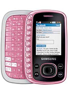 اسئلة للشباب والبنات Samsung-b3310