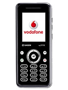 صور لموبايلات vodafone Vodafone-511