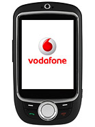 Your Phone :D - Page 3 Vodafone-v-x760