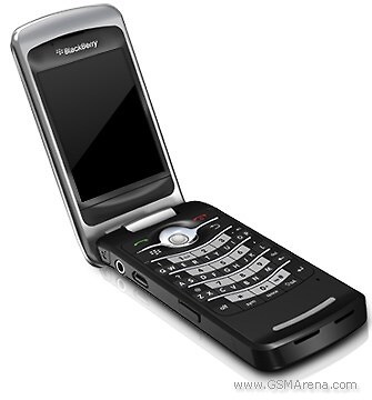 [Blackberry Pearl 8220] Le topic:infos,liens,questions Blackberry-pearl-flip-8220_02