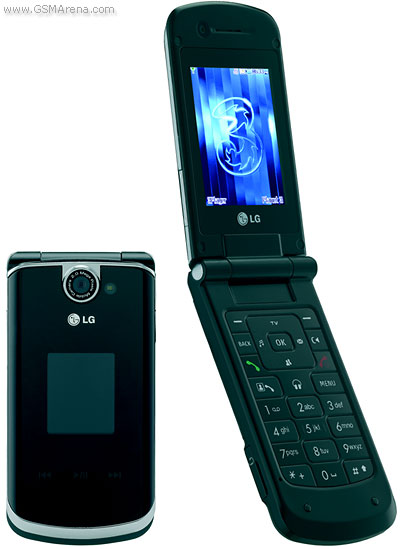 Telefoane si discutii despre ele Lg-u830-00