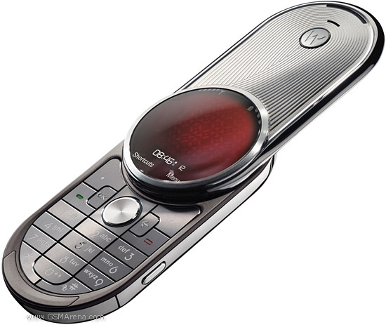 مبايلات متنوعة  Motorola-aura-2