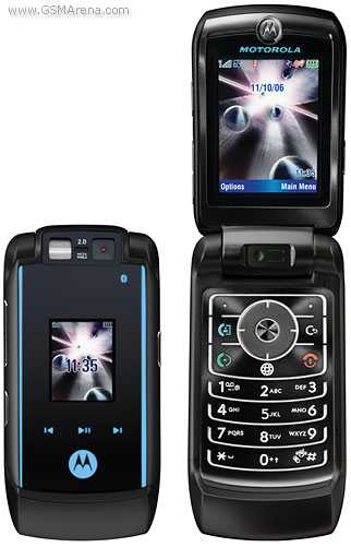 موتورولا Motorola RAZR maxx V6 Motorola_maxx_00