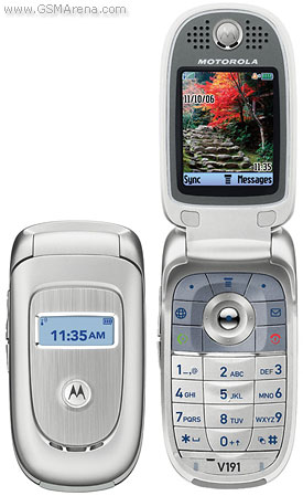 اجمد الموبيلات Motorola_v191_01