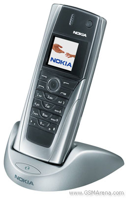 Nokia 9500__ نوكيا 9500 فى القاهرة__فرصة No9500_00