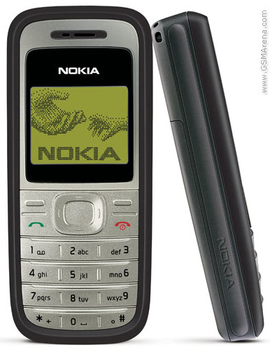 NUEVAS FLASH PARA NOKIA Nokia-1200-00