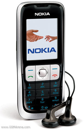 ***   اختر تليفونك   *** Nokia-2630_00