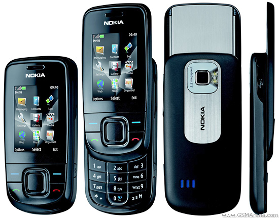 أحدث موديلآت نوكيا Nokia-3600-slide-00