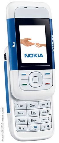 مكتبة العاب نوكيا 5200 و نوكيا 5300 Nokia-5200-00