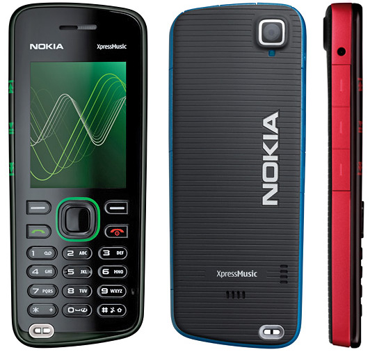 أحدث موديلآت نوكيا Nokia-5220-00