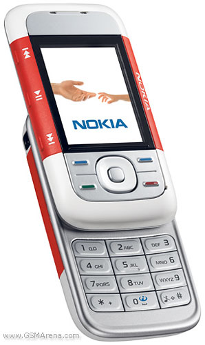 مكتبة العاب نوكيا 5200 و نوكيا 5300 Nokia-5300-00