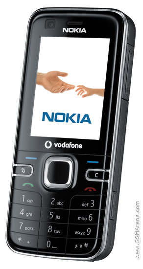 أحدث موديلآت نوكيا Nokia-6124-classic-00