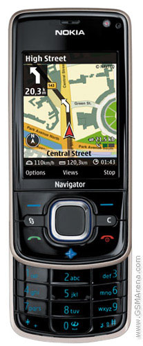        2008 Nokia-6210nav-00