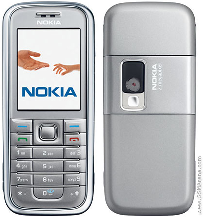     $      Nokia-6233_00