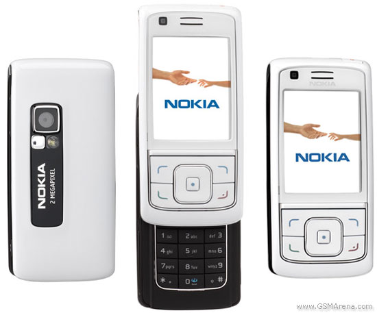   Nokia-6288_00