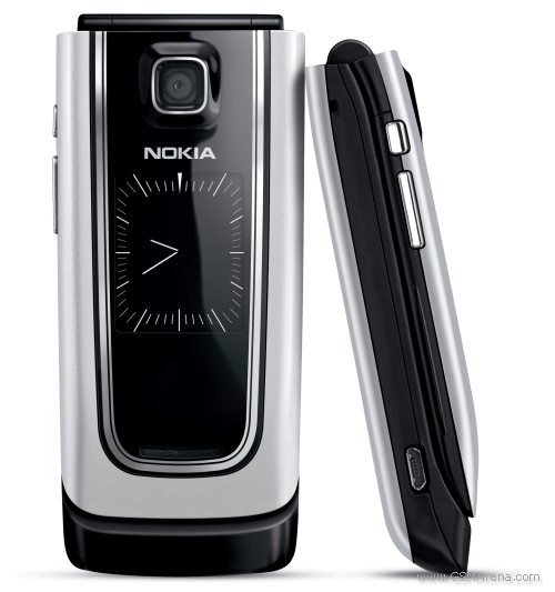 ***   اختر تليفونك   *** Nokia-6555-01