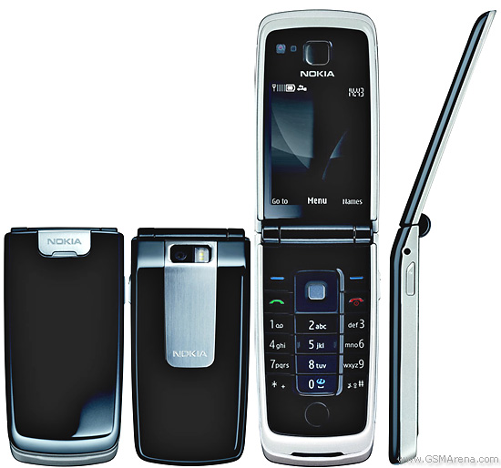 أحدث موديلآت نوكيا Nokia-6600-f-00