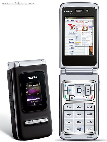     /nokia/n/series/     .... Nokia-n75-00