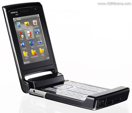     /nokia/n/series/     .... Nokia-n76-01