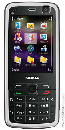 //     /nokia/n/series/     .... Nokia-n77-00