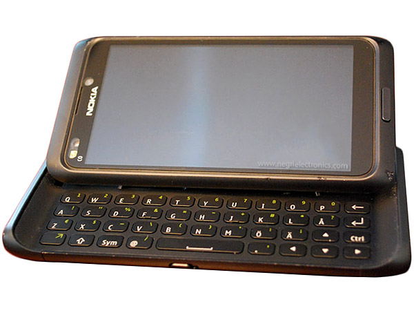  حصــر╣◄هاتف Nokia N9 الرهيب►╠ـــ لم يصدر بعد ـــــــيے Nokia-n9-1