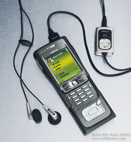     /nokia/n/series/     .... Nokia-n91-02