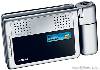     /nokia/n/series/     .... Nokia-n92-00