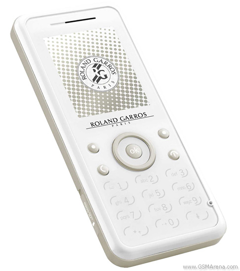 Sagem Sagem-rg-00