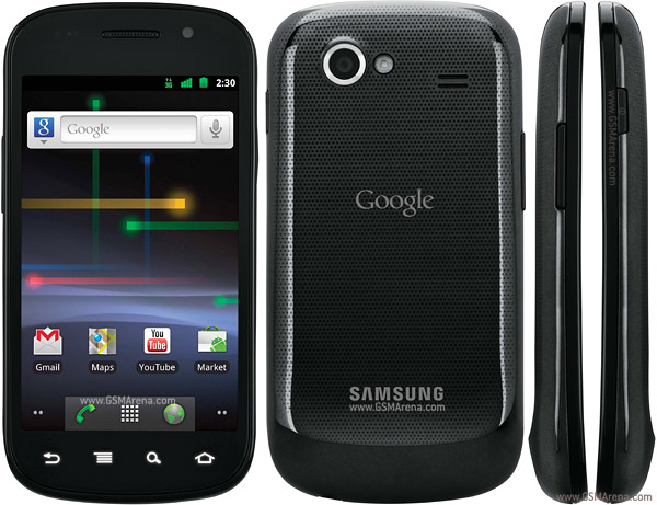 استفسار بسيط Samsung-google-nexus-s-1