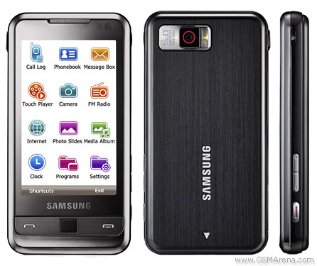 Divine's Phone! Samsung-i900-omnia-02