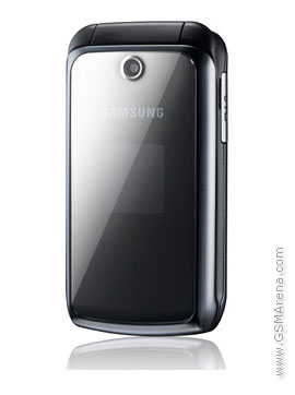 Samsung Flasher Tool / Flash File Collection Samsung-m310-00