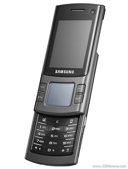 [S7330] Le topic, infos,liens,questions Samsung-s7330-1