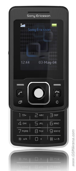 موبيلات سوني اريكسون Sonyericsson-t303-00