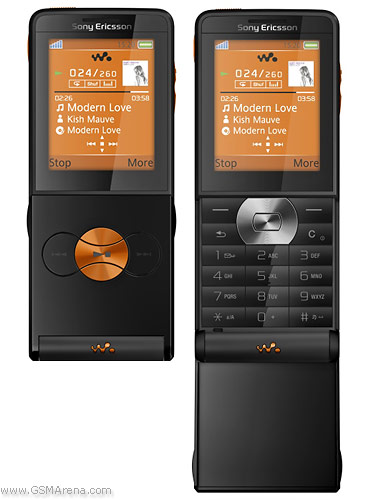 Nuestros moviles - Página 6 Sonyericsson-w350-01