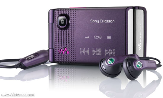      $     $ Sonyericsson-w380-00