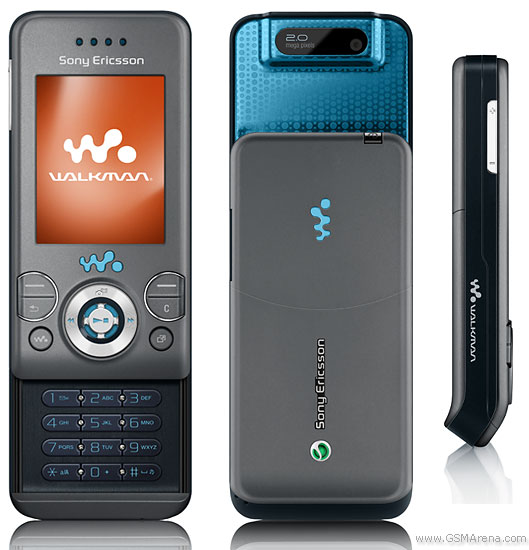 Que tenes en el celular ? - Página 2 Sonyericsson-w580-01