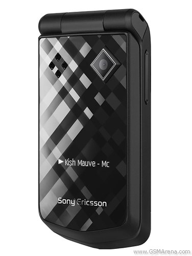      $     $ Sonyericsson-z555-01