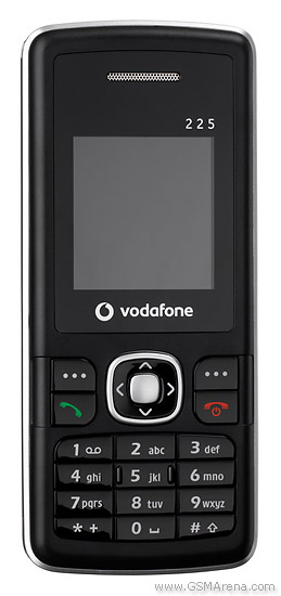 صور لموبايلات vodafone Vodafone-225-1