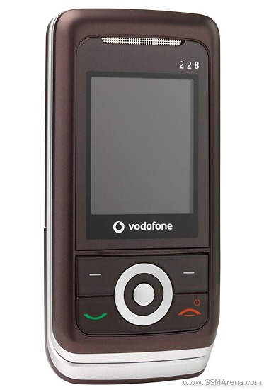 صور لموبايلات vodafone Vodafone-228-1