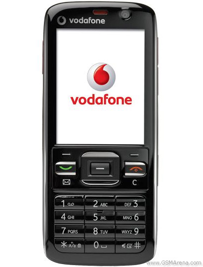 صور لموبايلات vodafone Vodafone-725-1