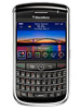 Surfing E-bay and started thinking "how many Blackberry's were made" Bb-tour-9630