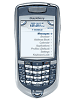 Surfing E-bay and started thinking "how many Blackberry's were made" Bb7100t