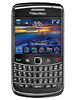 Surfing E-bay and started thinking "how many Blackberry's were made" Blackberry-bold-9700-new