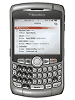 Surfing E-bay and started thinking "how many Blackberry's were made" Blackberry-curve-8310