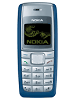 مواصفات جميع اجهزه نوكيا بالصور Nokia-1110i